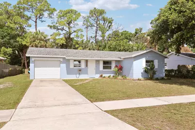 1625 40th Avenue, Vero Beach, FL 32960 - Photo 1