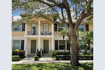 4188 Stadium Drive, Jupiter, FL 33458 - Photo 1