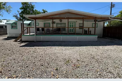 245 Lee Avenue, Key Largo, FL 33037 - Photo 1