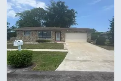 14798 Summersong Lane, Delray Beach, FL 33484 - Photo 1