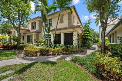 181 Evergrene Parkway #14-b, Palm Beach Gardens, FL 33410 - Photo 1