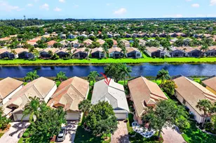 8198 Azure Coast Blvd, Lake Worth, FL 33467 - Photo 1