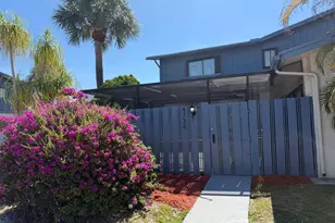 4734 Holly Lake Dr, Greenacres, FL 33463 - Photo 1