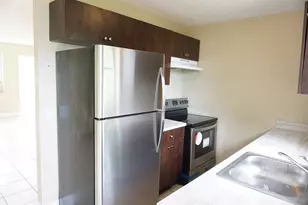 1601 W 37th St, West Palm Beach, FL 33404 - Photo 1