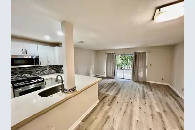 21420 Tudor Drive, Boca Raton, FL 33486 - Photo 1