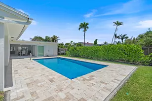 108 SE 31st Ave, Boynton Beach, FL 33435 - Photo 1