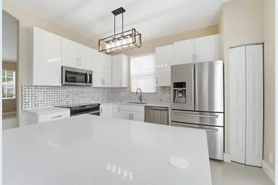1780 Pierside Circle, Wellington, FL 33414 - Photo 1