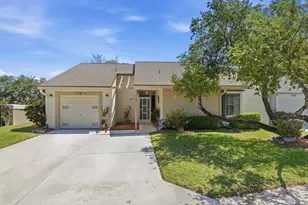 12076 Country Greens Blvd, Boynton Beach, FL 33437 - Photo 1