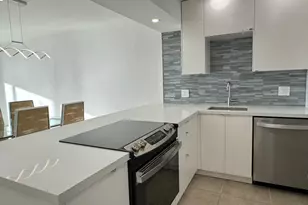 3095 N Course Dr, Pompano Beach, FL 33069 - Photo 1