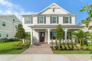 10710 SW Pioneer Pkwy, Palm City, FL 34990 - Photo 1