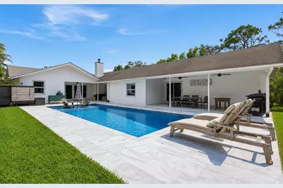 17655 Alexander Run, Jupiter, FL 33478 - Photo 1