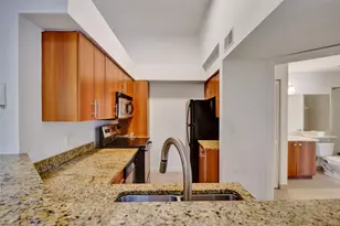 1050 Crystal Way, Delray Beach, FL 33444 - Photo 1