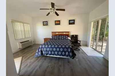 8000 Carnoustie Place #B, Port Saint Lucie, FL 34986 - Photo 1
