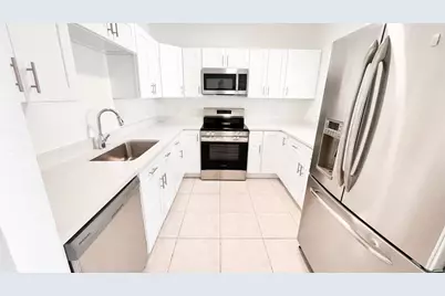 1438 Hawthorne Place, Wellington, FL 33414 - Photo 1