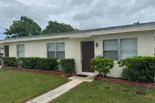 1401 N J St, Lake Worth, FL 33460 - Photo 1