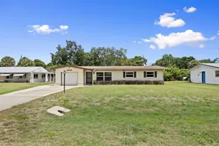 7408 Santa Rosa Pkwy, Fort Pierce, FL 34951 - Photo 1