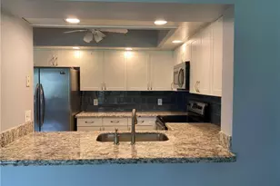 1110 SW 125th Ave, Pembroke Pines, FL 33027 - Photo 1