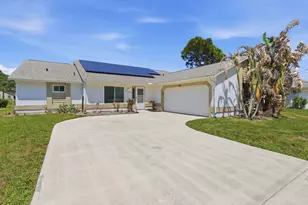 2281 SE Bowie St, Port Saint Lucie, FL 34952 - Photo 1