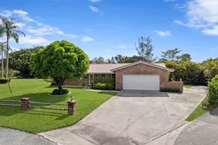 9601 NW 36th Manor, Coral Springs, FL 33065 - Photo 1