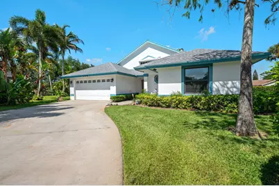104 Elysium Drive, Royal Palm Beach, FL 33411 - Photo 1
