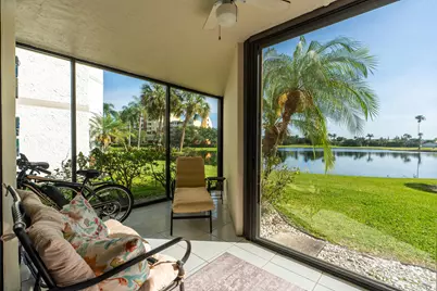 16401 Golf Club Road #113, Weston, FL 33326 - Photo 1