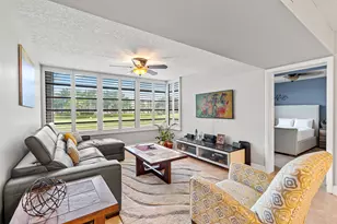 1713 Whitehall Dr, Davie, FL 33324 - Photo 1