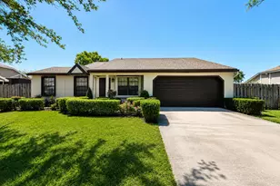 15821 E Wind Cir, Sunrise, FL 33326 - Photo 1