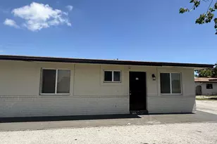 2820 Avenue S, Riviera Beach, FL 33404 - Photo 1