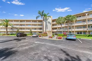 2303 Lucaya Ln, Coconut Creek, FL 33066 - Photo 1