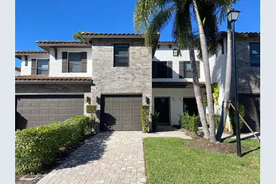 287 Bella Sol Way, West Palm Beach, FL 33406 - Photo 1