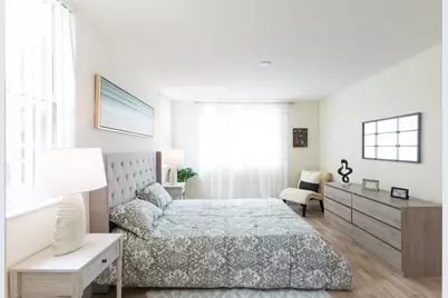 13901 SW 122nd Avenue #9-204, Miami, FL 33186 - Photo 1