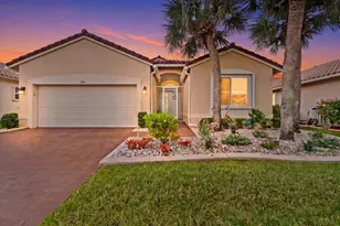 394 Springview Loop, Port Saint Lucie, FL 34986 - Photo 1