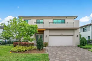 10780 Oceano Wy, Parkland, FL 33076 - Photo 1