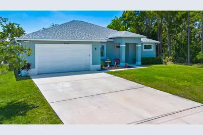 2549 SE Lyman Circle, Port Saint Lucie, FL 34952 - Photo 1