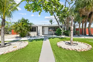 2300 NE 12th Ave, Pompano Beach, FL 33064 - Photo 1