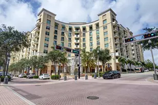 610 Clematis St, West Palm Beach, FL 33401 - Photo 1