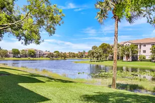 2726 Anzio Ct, Palm Beach Gardens, FL 33410 - Photo 1