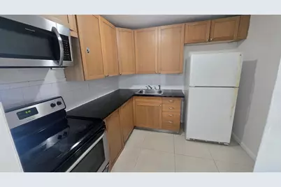15221 NE 6th Avenue #A210, Miami, FL 33162 - Photo 1