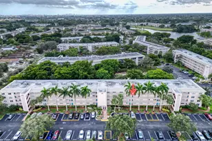 2004 Granada Dr, Coconut Creek, FL 33066 - Photo 1