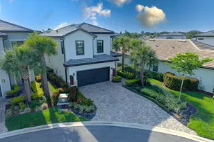 4463 Providence Wy, Oakland Park, FL 33309 - Photo 1