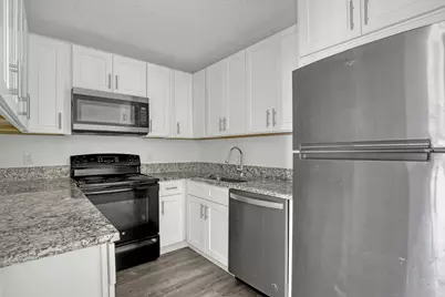 3618 Alder Drive #H2, West Palm Beach, FL 33417 - Photo 1
