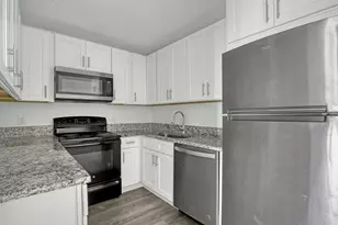 3618 Alder Dr, West Palm Beach, FL 33417 - Photo 1