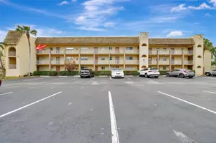 8435 Sunrise Lakes Blvd, Sunrise, FL 33322 - Photo 1