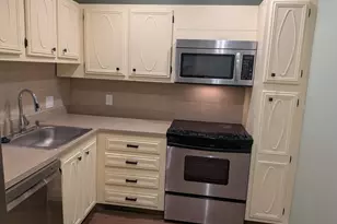 8901 N New River Canal Rd, Plantation, FL 33324 - Photo 1