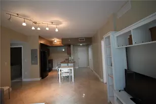 7275 SW 90th Way, Miami, FL 33156 - Photo 1