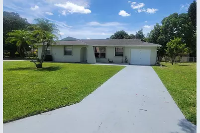 296 Sandpiper Avenue, Royal Palm Beach, FL 33411 - Photo 1