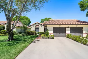 10069 Andrea Ln, Boynton Beach, FL 33437 - Photo 1