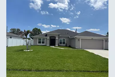2225 SE Merrill Road, Port Saint Lucie, FL 34952 - Photo 1