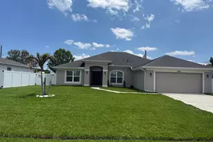 2225 SE Merrill Rd, Port Saint Lucie, FL 34952 - Photo 1