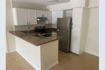 601 Lyons Road #7105, Coconut Creek, FL 33063 - Photo 1